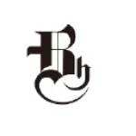 Berkeleyhouse logo