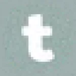Toki Mats logo