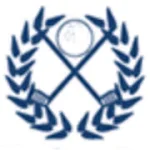 Tokyo Indoor Golf logo