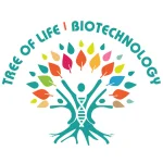 Tolbiotech logo