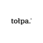Tołpa logo