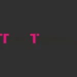 Tomaticket logo
