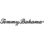 Tommy Bahama logo
