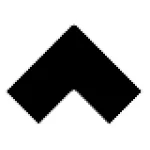 Tonal logo