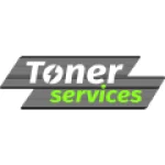 Toner Services logo
