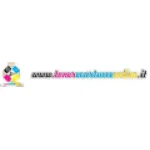 Tonerecartucceonline logo