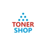 Toner Shop logo
