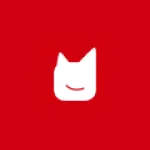Tonies logo