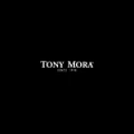 Tony Mora logo