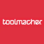 Toolmacher® Innovative & Funktionale Werkzeuge logo