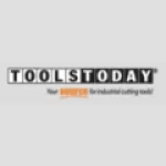 Tools Today logo