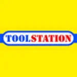 Toolstation logo