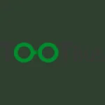 Toot Bus logo