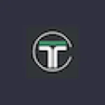 Topcoat Products logo