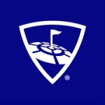 Topgolf Shop logo