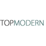 Top Modern logo