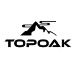 Top Oak Overland logo