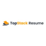 Top Stack Resume logo