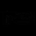 Toptrendygear logo