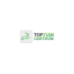 Toptuincentrum Nl logo