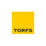 Torfs logo