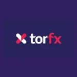 Tor FX logo
