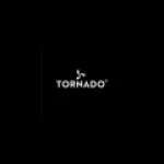 Tornado Watches logo