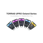 Torras Life logo