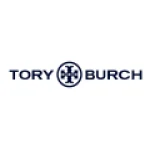 Tory Burch logo