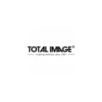 Total Image MY logo