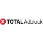 Total Adblock Web logo