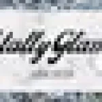 Totallyglamhomedecor logo