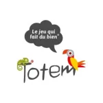Totemteam logo