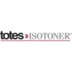 Totes logo