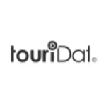 Touridat logo