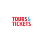 Tours-tickets logo