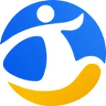 Toursforfun logo
