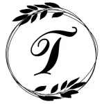 Tova Jewelry logo