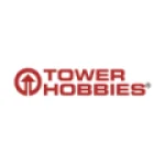 Towerhobbies Product logo
