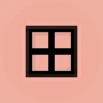 Townhousebeauty COM logo