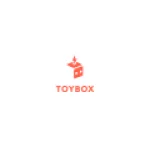 Toybox Labs INC logo