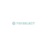 Toy Select TW logo