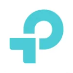 TP Link Systems Inc logo