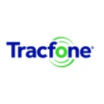 Tracfone Wireless, Inc logo