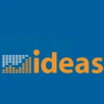 Trade-ideas COM logo