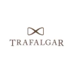 Trafalgar Store logo