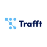 Trafft logo