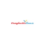 Traghettilines logo
