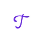 Trainual logo