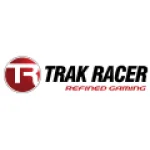 Trakracer CO logo